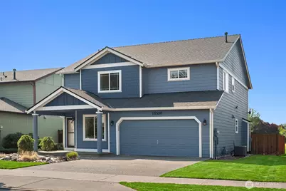 15300 46th Street Ct E, Sumner, WA 98390 - Photo 27