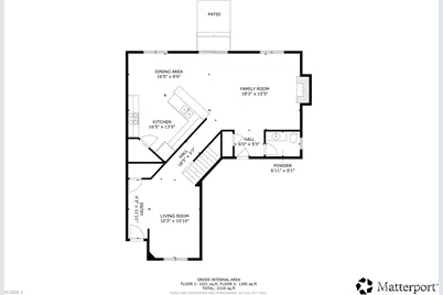 15300 46th Street Ct E, Sumner, WA 98390 - Photo 33