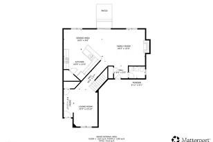 15300 46th St Ct E, Sumner, WA 98390 - Photo 33