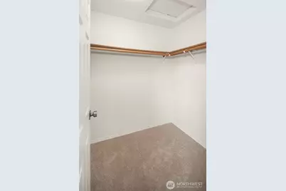 15300 46th Street Ct E, Sumner, WA 98390 - Photo 21