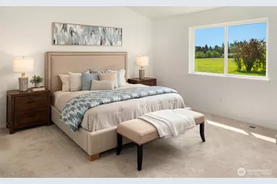 15300 46th Street Ct E, Sumner, WA 98390 - Photo 17