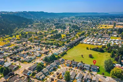 15300 46th Street Ct E, Sumner, WA 98390 - Photo 31