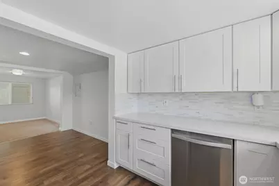 4005 276th Street E, Spanaway, WA 98387 - Photo 19