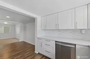 4005 276th St E, Spanaway, WA 98387 - Photo 19
