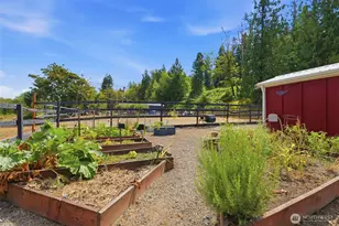 4005 276th St E, Spanaway, WA 98387 - Photo 33