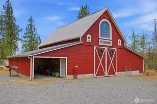 4005 276th St E, Spanaway, WA 98387 - Photo 3