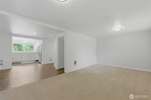 4005 276th St E, Spanaway, WA 98387 - Photo 21