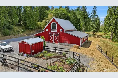 4005 276th Street E, Spanaway, WA 98387 - Photo 31