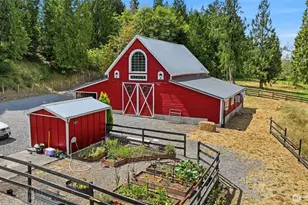 4005 276th St E, Spanaway, WA 98387 - Photo 31