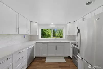 4005 276th Street E, Spanaway, WA 98387 - Photo 17