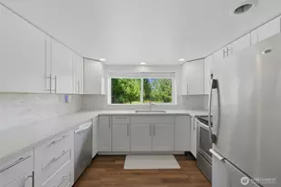 4005 276th St E, Spanaway, WA 98387 - Photo 17