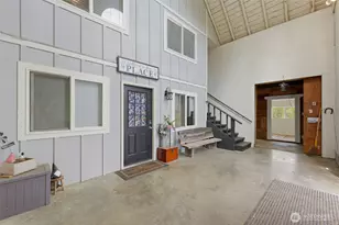 4005 276th St E, Spanaway, WA 98387 - Photo 5