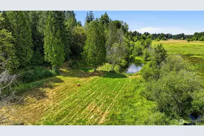 4005 276th Street E, Spanaway, WA 98387 - Photo 37