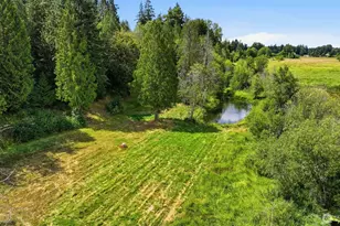 4005 276th St E, Spanaway, WA 98387 - Photo 37
