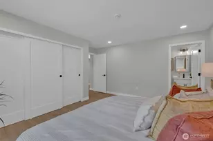 11701 100th Ave NE, Kirkland, WA 98034 - Photo 5