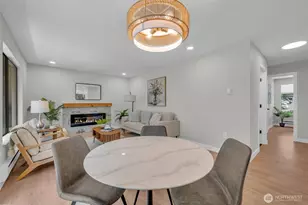 11701 100th Ave NE, Kirkland, WA 98034 - Photo 17