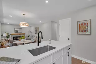 11701 100th Ave NE, Kirkland, WA 98034 - Photo 19
