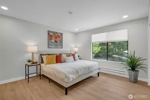 11701 100th Ave NE, Kirkland, WA 98034 - Photo 3