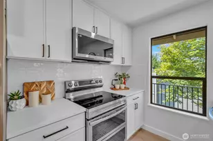 11701 100th Ave NE, Kirkland, WA 98034 - Photo 9
