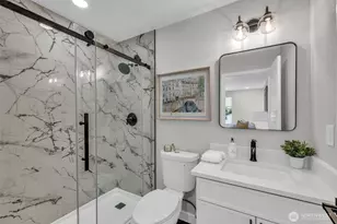 11701 100th Ave NE, Kirkland, WA 98034 - Photo 21