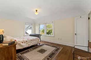 2910 W Crockett St, Seattle, WA 98199 - Photo 23