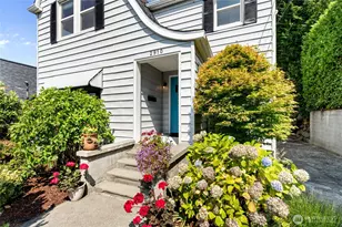2910 W Crockett St, Seattle, WA 98199 - Photo 3