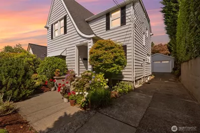 2910 W Crockett Street, Seattle, WA 98199 - Photo 39