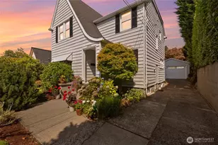 2910 W Crockett St, Seattle, WA 98199 - Photo 39