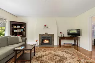 2910 W Crockett St, Seattle, WA 98199 - Photo 7