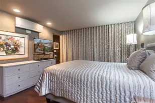 2040 Waverly Pl N, Seattle, WA 98109 - Photo 19