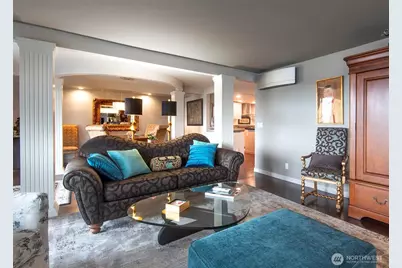 2040 Waverly Place N #301, Seattle, WA 98109 - Photo 15