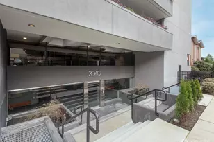 2040 Waverly Pl N, Seattle, WA 98109 - Photo 35