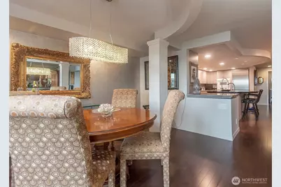 2040 Waverly Place N #301, Seattle, WA 98109 - Photo 11