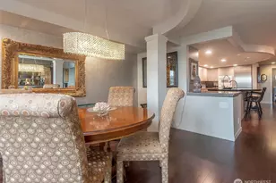 2040 Waverly Pl N, Seattle, WA 98109 - Photo 11
