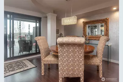 2040 Waverly Place N #301, Seattle, WA 98109 - Photo 13
