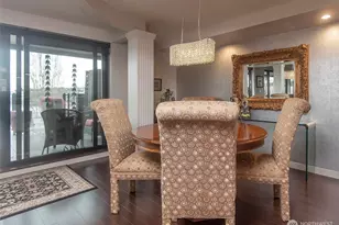 2040 Waverly Pl N, Seattle, WA 98109 - Photo 13