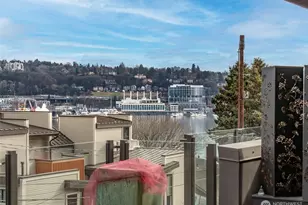 2040 Waverly Pl N, Seattle, WA 98109 - Photo 31