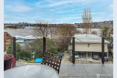 2040 Waverly Place N #301, Seattle, WA 98109 - Photo 27