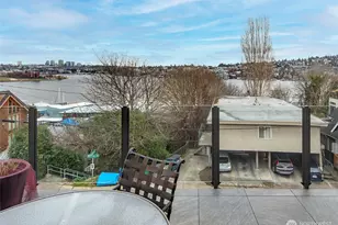 2040 Waverly Pl N, Seattle, WA 98109 - Photo 27