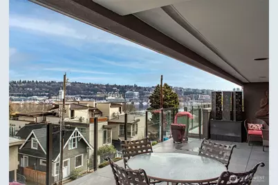 2040 Waverly Place N #301, Seattle, WA 98109 - Photo 29