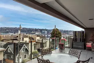 2040 Waverly Pl N, Seattle, WA 98109 - Photo 29