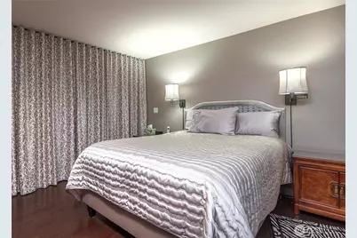 2040 Waverly Place N #301, Seattle, WA 98109 - Photo 17