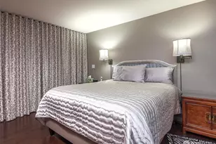 2040 Waverly Pl N, Seattle, WA 98109 - Photo 17