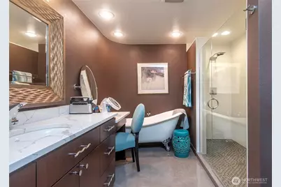 2040 Waverly Place N #301, Seattle, WA 98109 - Photo 21