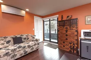 2040 Waverly Pl N, Seattle, WA 98109 - Photo 25