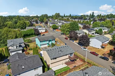 8330 9th Place NE, Lake Stevens, WA 98258 - Photo 19