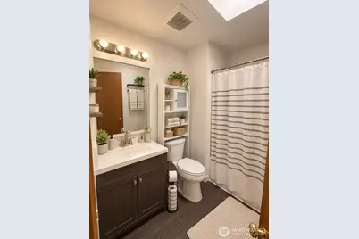 8330 9th Place NE, Lake Stevens, WA 98258 - Photo 11