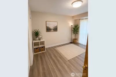 8330 9th Place NE, Lake Stevens, WA 98258 - Photo 17