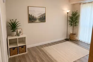 8330 9th Pl NE, Lake Stevens, WA 98258 - Photo 17