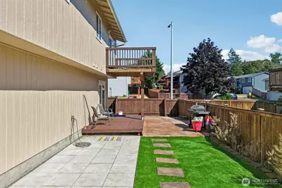 8330 9th Place NE, Lake Stevens, WA 98258 - Photo 21